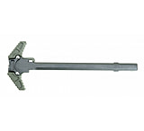 Image of Timber Creek Greyman Ambi Charging Handle