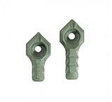 Image of Timber Creek Greyman Ambi Safety Selector