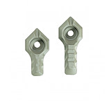 Image of Timber Creek Greyman Ambi Safety Selector