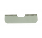 Image of Timber Creek Greyman Billet Dust Cover