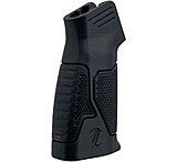 Image of Timber Creek Greyman Pistol Grip