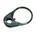 Image of Timber Creek Greyman Quick Disconnect Steel End Plate