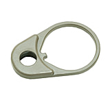 Image of Timber Creek Greyman Quick Disconnect Steel End Plate