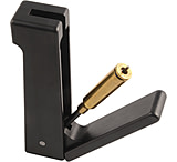 Image of Timber Creek Harvey Deprimer