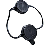 Image of Timber Creek 44 mm Scope Cover