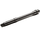 Image of Timber Creek 5.56 10.5in Medium Profile Barrel