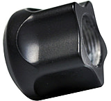 Image of Timber Creek Thread Protector