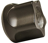 Image of Timber Creek Thread Protector