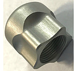 Image of Timber Creek Thread Protector
