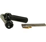 Image of Timber Creek Aero AR-10 Takedown Pins Sets