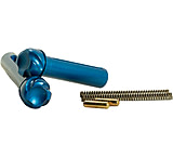 Image of Timber Creek Aero AR-10 Takedown Pins Sets