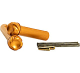 Image of Timber Creek Aero AR-10 Takedown Pins Sets