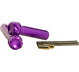 Image of Timber Creek Aero AR-10 Takedown Pins Sets