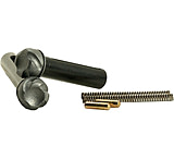 Image of Timber Creek Aero AR-10 Takedown Pins Sets