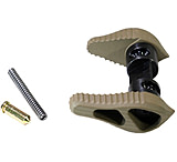 Image of Timber Creek Ambidextrous Safety Selector