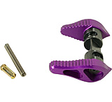 Image of Timber Creek Ambidextrous Safety Selector