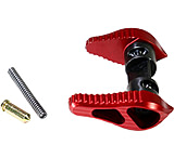 Image of Timber Creek Ambidextrous Safety Selector