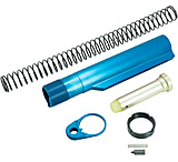Image of Timber Creek AR Buffer Tube Kit
