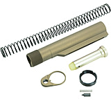 Image of Timber Creek AR Buffer Tube Kit