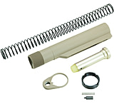 Image of Timber Creek AR Buffer Tube Kit