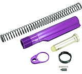 Image of Timber Creek AR Buffer Tube Kit