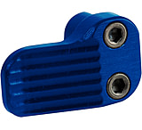 Image of Timber Creek AR Extended Magazine Release