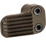 Image of Timber Creek AR Extended Magazine Release