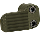 Timber Creek AR Extended Magazine Release