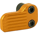 Timber Creek AR Extended Magazine Release