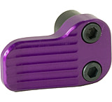 Image of Timber Creek AR Extended Magazine Release