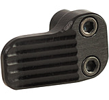 Timber Creek AR Extended Magazine Release