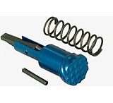 Image of Timber Creek AR Forward Assist Assembly Kits