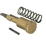 Image of Timber Creek AR Forward Assist Assembly Kits