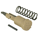 Image of Timber Creek AR Forward Assist Assembly Kits