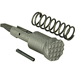 Image of Timber Creek AR Forward Assist Assembly Kits