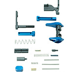 Image of Timber Creek AR Lower Parts Kit