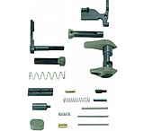 Image of Timber Creek AR Lower Parts Kit