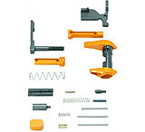 Image of Timber Creek AR Lower Parts Kit