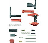Image of Timber Creek AR Lower Parts Kit
