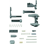 Image of Timber Creek AR Lower Parts Kit