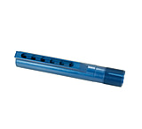 Image of Timber Creek AR Mil-Spec Buffer Tube