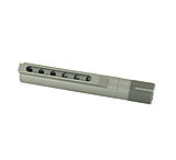 Image of Timber Creek AR Mil-Spec Buffer Tube