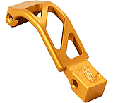 Image of Timber Creek AR Oversized Trigger Guard