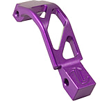 Image of Timber Creek AR Oversized Trigger Guard