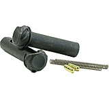 Image of Timber Creek AR Takedown Pin Sets