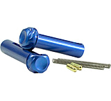 Image of Timber Creek AR Takedown Pin Sets