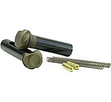Image of Timber Creek AR Takedown Pin Sets