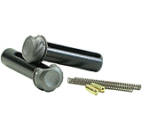 Image of Timber Creek AR Takedown Pin Sets