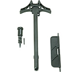 Image of Timber Creek Enforcer AR Upper Parts Kit