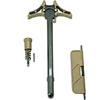 Image of Timber Creek Enforcer AR Upper Parts Kit